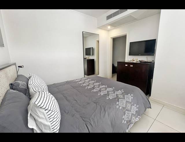 2 BEDROOM PROPERTY TO RENT IN MORNINGSIDE